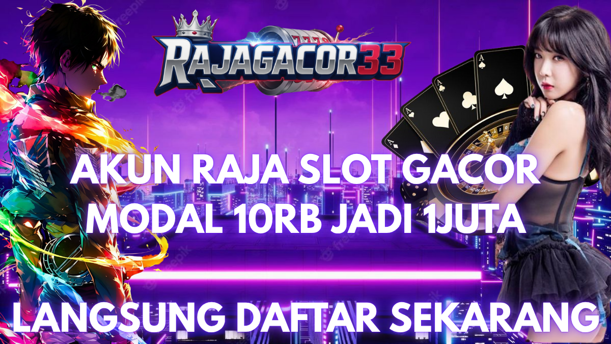 https://rajagacor33.com/