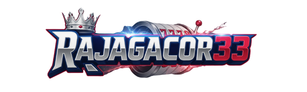 https://rajagacor33.com/